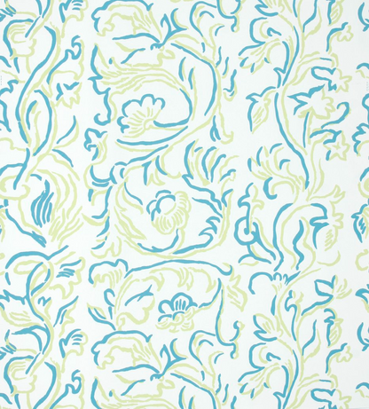 NONESUCH - INDOOR FABRIC SAMPLE