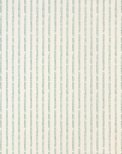 PETITE VINES - INDOOR FABRIC SAMPLE