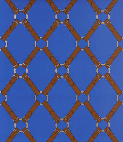 ALTA MODA WALLPAPER SAMPLE