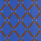 ALTA MODA WALLPAPER SAMPLE
