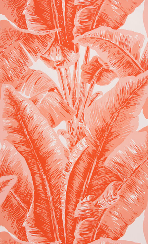BEVERLY HILLS - OUTDOOR FABRIC SAMPLE