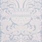 BLENHEIM WALLPAPER SAMPLE
