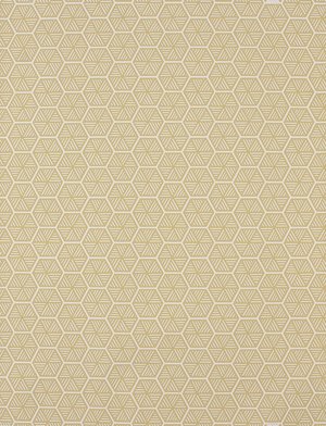 KIKKO WALLPAPER SAMPLE