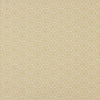 KIKKO WALLPAPER - KHAKI ON WHITE