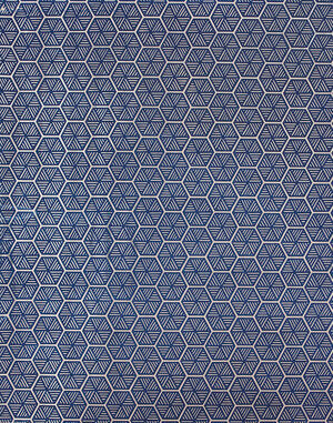 KIKKO WALLPAPER