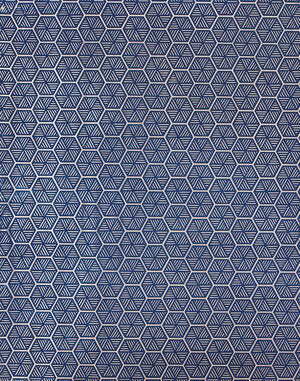 KIKKO WALLPAPER SAMPLE