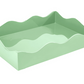 BELLE RIVES TRAY - SMALL