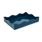 BELLE RIVES TRAY - SMALL