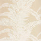 FERNS WALLPAPER