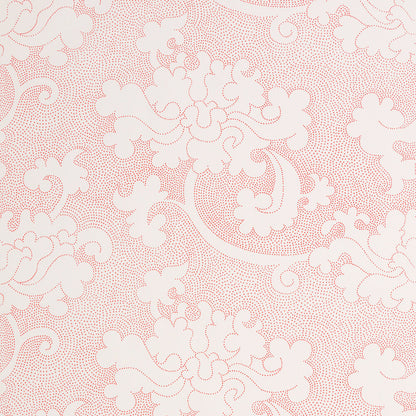 DOTS BEAUTIFUL WALLPAPER