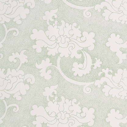 DOTS BEAUTIFUL WALLPAPER SAMPLE
