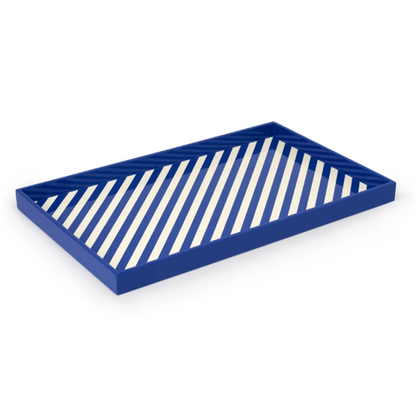 ACE TRAY - MEDIUM