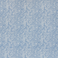 TWEED - INDOOR FABRIC SAMPLE