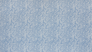 TWEED - INDOOR FABRIC SAMPLE