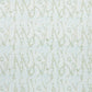 MENTON - INDOOR FABRIC