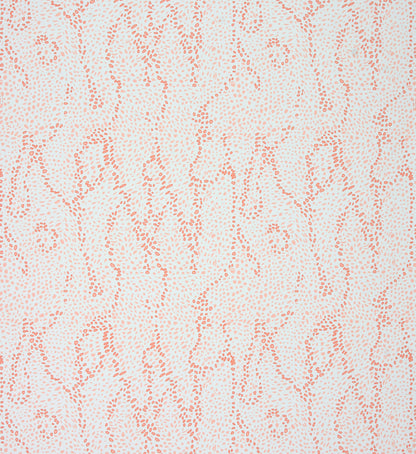 MENTON WALLPAPER