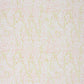 MENTON WALLPAPER