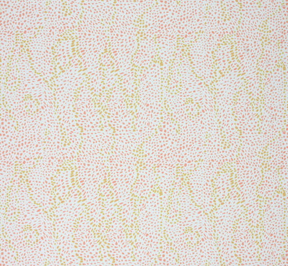 MENTON WALLPAPER