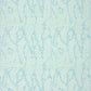 MENTON WALLPAPER