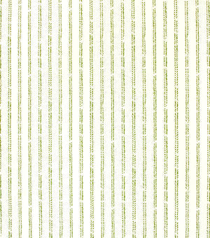 PETITE VINES WALLPAPER SAMPLE