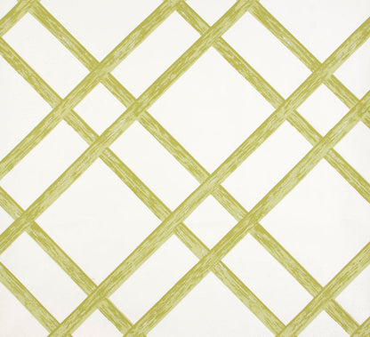 ARMENOVILLE SIDEWALL WALLPAPER SAMPLE