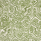 VIENNA WOODS WALLPAPER SAMPLE