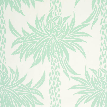 SPORTING D'ETE WALLPAPER SAMPLE