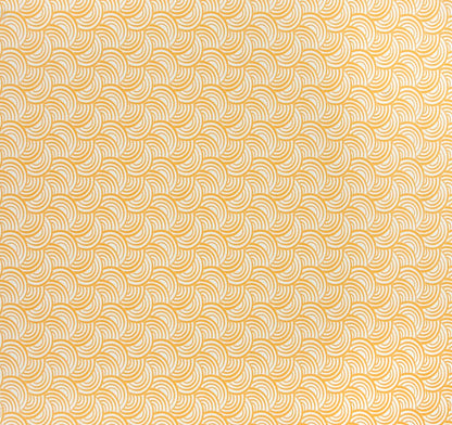 SWIRLS WALLPAPER SAMPLE