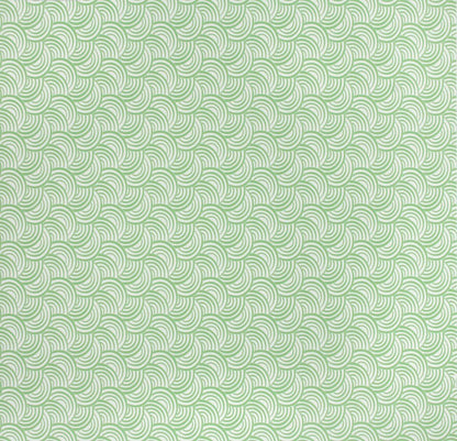 SWIRLS WALLPAPER