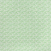 SWIRLS WALLPAPER SAMPLE - LIBERTY