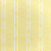 PICWIC STRIPE WALLPAPER - SUNSHINE