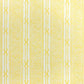 PICWIC STRIPE WALLPAPER