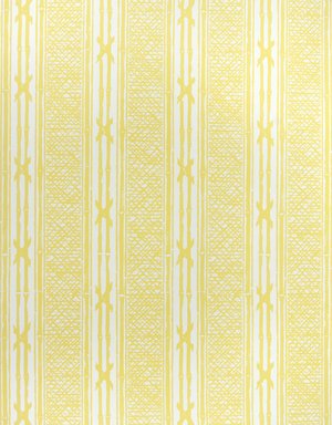 PICWIC STRIPE WALLPAPER SAMPLE