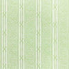 PICWIC STRIPE WALLPAPER - HONEYDEW