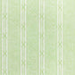 PICWIC STRIPE WALLPAPER