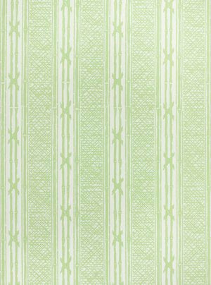 PICWIC STRIPE WALLPAPER SAMPLE