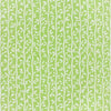 LATIMER WALLPAPER - LIME ZEST