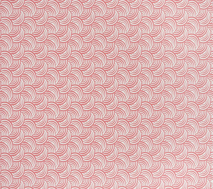 SWIRLS WALLPAPER SAMPLE