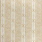 PICWIC STRIPE WALLPAPER