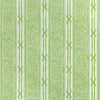 PICWIC STRIPE WALLPAPER - FRESH CUT GRASS