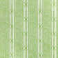 PICWIC STRIPE WALLPAPER