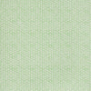 CREEL WALLPAPER - SPRING GREEN