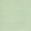 CREEL WALLPAPER SAMPLE - SPRING GREEN