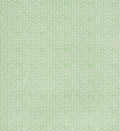 CREEL WALLPAPER SAMPLE