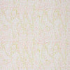 MENTON WALLPAPER - CORAL TWIST