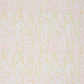MENTON WALLPAPER SAMPLE