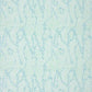 MENTON WALLPAPER SAMPLE