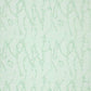 MENTON WALLPAPER SAMPLE