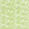 SOUTHWIND WALLPAPER - BAHAMA GREEN