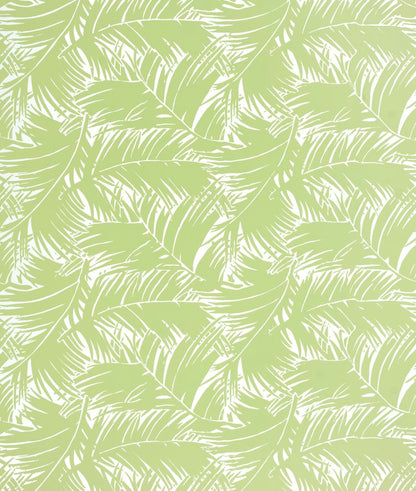 SOUTHWIND WALLPAPER SAMPLE